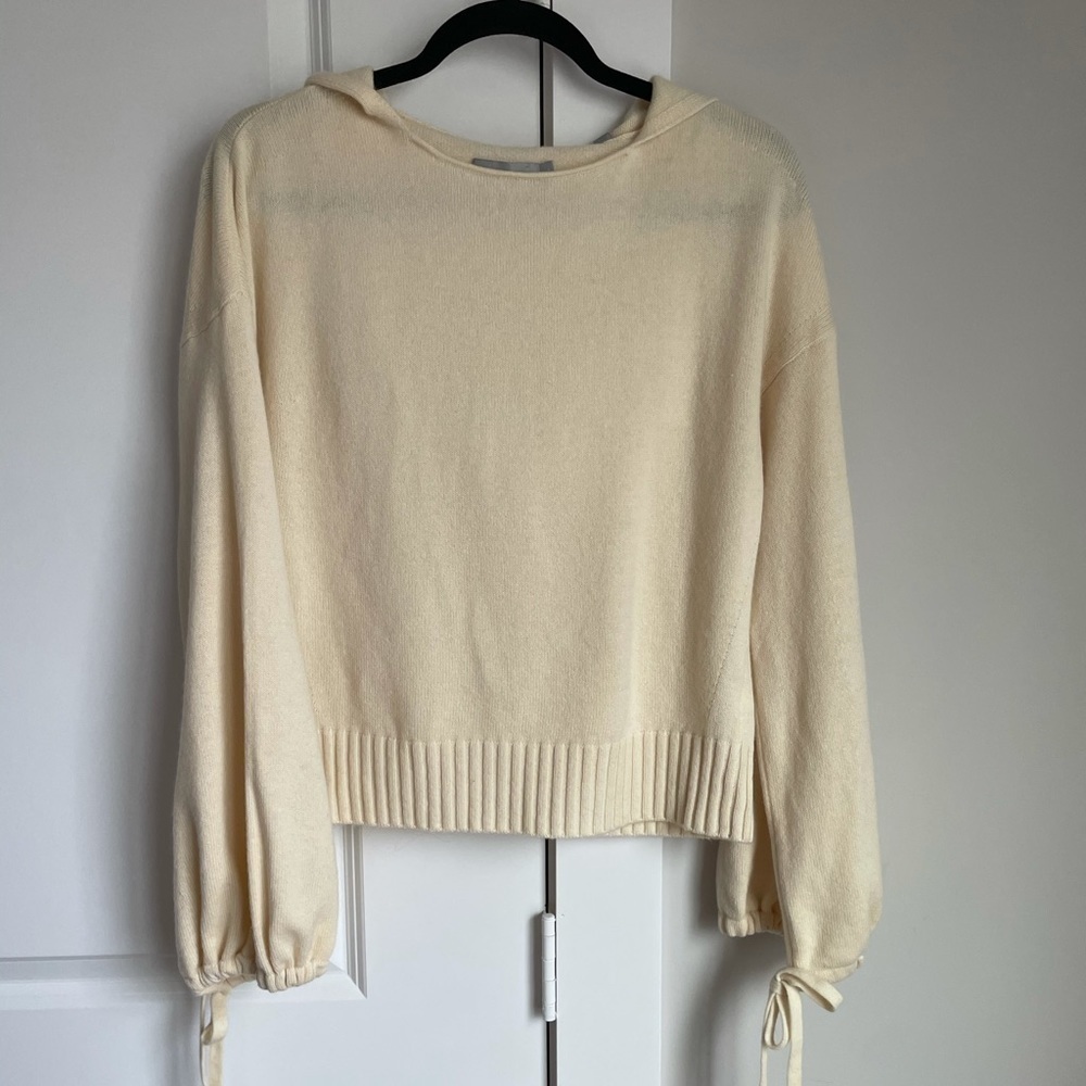 Vince Sweater